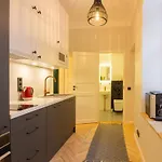 Supeluse Deluxe Pärnu