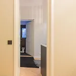Supeluse Deluxe * Pärnu