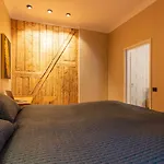 Supeluse Deluxe Lejlighed Pärnu