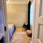 Supeluse Deluxe *
