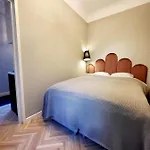 Supeluse Deluxe