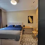 Supeluse Deluxe